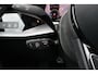 Audi A3 Sportback 40 TFSI e S-line | Pano | HuD | Camera | ACC | 18" | CarPlay