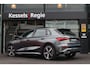 Audi A3 Sportback 40 TFSI e S-line | Pano | HuD | Camera | ACC | 18" | CarPlay