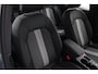 Audi A3 Sportback 40 TFSI e S-line | Pano | HuD | Camera | ACC | 18" | CarPlay