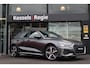 Audi A3 Sportback 40 TFSI e S-line | Pano | HuD | Camera | ACC | 18" | CarPlay