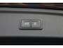 Audi A3 Sportback 40 TFSI e S-line | Pano | HuD | Camera | ACC | 18" | CarPlay