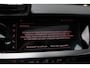 Audi A3 Sportback 40 TFSI e S-line | Pano | HuD | Camera | ACC | 18" | CarPlay