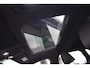 Audi A3 Sportback 40 TFSI e S-line | Pano | HuD | Camera | ACC | 18" | CarPlay