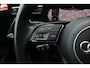 Audi A3 Sportback 40 TFSI e S-line | Pano | HuD | Camera | ACC | 18" | CarPlay