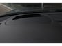 Audi A3 Sportback 40 TFSI e S-line | Pano | HuD | Camera | ACC | 18" | CarPlay