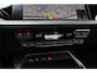 Audi A3 Sportback 40 TFSI e S-line | Pano | HuD | Camera | ACC | 18" | CarPlay