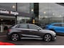 Audi A3 Sportback 40 TFSI e S-line | Pano | HuD | Camera | ACC | 18" | CarPlay