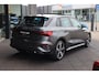 Audi A3 Sportback 40 TFSI e S-line | Pano | HuD | Camera | ACC | 18" | CarPlay