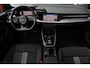 Audi A3 Sportback 40 TFSI e S-line | Pano | HuD | Camera | ACC | 18" | CarPlay