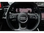 Audi A3 Sportback 40 TFSI e S-line | Pano | HuD | Camera | ACC | 18" | CarPlay