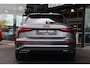 Audi A3 Sportback 40 TFSI e S-line | Pano | HuD | Camera | ACC | 18" | CarPlay