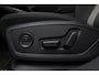 Audi A3 Sportback 40 TFSI e S-line | Pano | HuD | Camera | ACC | 18" | CarPlay