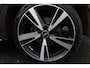 Audi A3 Sportback 40 TFSI e S-line | Pano | HuD | Camera | ACC | 18" | CarPlay