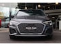 Audi A3 Sportback 40 TFSI e S-line | Pano | HuD | Camera | ACC | 18" | CarPlay