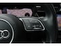 Audi A3 Sportback 40 TFSI e S-line | Pano | HuD | Camera | ACC | 18" | CarPlay