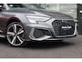 Audi A3 Sportback 40 TFSI e S-line | Pano | HuD | Camera | ACC | 18" | CarPlay