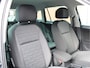 Volkswagen Tiguan 1.5 TSI Sport Business /NAVI/Camera/19'LM/Keyless/ACC/Carplay/LED/PDC/Keyless/Stuurverwarming/NAP! 2e eig!