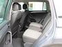 Volkswagen Tiguan 1.5 TSI Sport Business /NAVI/Camera/19'LM/Keyless/ACC/Carplay/LED/PDC/Keyless/Stuurverwarming/NAP! 2e eig!