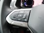 Volkswagen Tiguan 1.5 TSI Sport Business /NAVI/Camera/19'LM/Keyless/ACC/Carplay/LED/PDC/Keyless/Stuurverwarming/NAP! 2e eig!