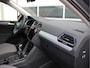 Volkswagen Tiguan 1.5 TSI Sport Business /NAVI/Camera/19'LM/Keyless/ACC/Carplay/LED/PDC/Keyless/Stuurverwarming/NAP! 2e eig!