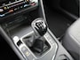 Volkswagen Tiguan 1.5 TSI Sport Business /NAVI/Camera/19'LM/Keyless/ACC/Carplay/LED/PDC/Keyless/Stuurverwarming/NAP! 2e eig!