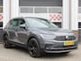 Volkswagen Tiguan 1.5 TSI Sport Business /NAVI/Camera/19'LM/Keyless/ACC/Carplay/LED/PDC/Keyless/Stuurverwarming/NAP! 2e eig!