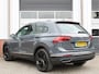 Volkswagen Tiguan 1.5 TSI Sport Business /NAVI/Camera/19'LM/Keyless/ACC/Carplay/LED/PDC/Keyless/Stuurverwarming/NAP! 2e eig!