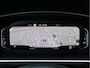 Volkswagen Tiguan 1.5 TSI Sport Business /NAVI/Camera/19'LM/Keyless/ACC/Carplay/LED/PDC/Keyless/Stuurverwarming/NAP! 2e eig!