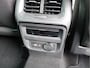 Volkswagen Tiguan 1.5 TSI Sport Business /NAVI/Camera/19'LM/Keyless/ACC/Carplay/LED/PDC/Keyless/Stuurverwarming/NAP! 2e eig!