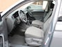 Volkswagen Tiguan 1.5 TSI Sport Business /NAVI/Camera/19'LM/Keyless/ACC/Carplay/LED/PDC/Keyless/Stuurverwarming/NAP! 2e eig!
