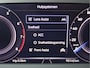 Volkswagen Tiguan 1.5 TSI Sport Business /NAVI/Camera/19'LM/Keyless/ACC/Carplay/LED/PDC/Keyless/Stuurverwarming/NAP! 2e eig!