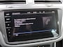 Volkswagen Tiguan 1.5 TSI Sport Business /NAVI/Camera/19'LM/Keyless/ACC/Carplay/LED/PDC/Keyless/Stuurverwarming/NAP! 2e eig!