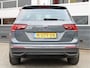 Volkswagen Tiguan 1.5 TSI Sport Business /NAVI/Camera/19'LM/Keyless/ACC/Carplay/LED/PDC/Keyless/Stuurverwarming/NAP! 2e eig!