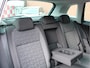 Volkswagen Tiguan 1.5 TSI Sport Business /NAVI/Camera/19'LM/Keyless/ACC/Carplay/LED/PDC/Keyless/Stuurverwarming/NAP! 2e eig!