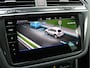 Volkswagen Tiguan 1.5 TSI Sport Business /NAVI/Camera/19'LM/Keyless/ACC/Carplay/LED/PDC/Keyless/Stuurverwarming/NAP! 2e eig!