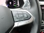 Volkswagen Tiguan 1.5 TSI Sport Business /NAVI/Camera/19'LM/Keyless/ACC/Carplay/LED/PDC/Keyless/Stuurverwarming/NAP! 2e eig!