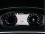 Volkswagen Tiguan 1.5 TSI Sport Business /NAVI/Camera/19'LM/Keyless/ACC/Carplay/LED/PDC/Keyless/Stuurverwarming/NAP! 2e eig!
