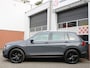 Volkswagen Tiguan 1.5 TSI Sport Business /NAVI/Camera/19'LM/Keyless/ACC/Carplay/LED/PDC/Keyless/Stuurverwarming/NAP! 2e eig!