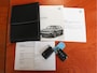 Volkswagen Tiguan 1.5 TSI Sport Business /NAVI/Camera/19'LM/Keyless/ACC/Carplay/LED/PDC/Keyless/Stuurverwarming/NAP! 2e eig!