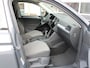 Volkswagen Tiguan 1.5 TSI Sport Business /NAVI/Camera/19'LM/Keyless/ACC/Carplay/LED/PDC/Keyless/Stuurverwarming/NAP! 2e eig!