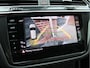 Volkswagen Tiguan 1.5 TSI Sport Business /NAVI/Camera/19'LM/Keyless/ACC/Carplay/LED/PDC/Keyless/Stuurverwarming/NAP! 2e eig!