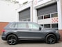 Volkswagen Tiguan 1.5 TSI Sport Business /NAVI/Camera/19'LM/Keyless/ACC/Carplay/LED/PDC/Keyless/Stuurverwarming/NAP! 2e eig!