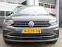 Volkswagen Tiguan 1.5 TSI Sport Business /NAVI/Camera/19'LM/Keyless/ACC/Carplay/LED/PDC/Keyless/Stuurverwarming/NAP! 2e eig!