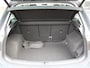Volkswagen Tiguan 1.5 TSI Sport Business /NAVI/Camera/19'LM/Keyless/ACC/Carplay/LED/PDC/Keyless/Stuurverwarming/NAP! 2e eig!