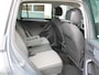 Volkswagen Tiguan 1.5 TSI Sport Business /NAVI/Camera/19'LM/Keyless/ACC/Carplay/LED/PDC/Keyless/Stuurverwarming/NAP! 2e eig!