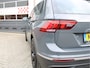 Volkswagen Tiguan 1.5 TSI Sport Business /NAVI/Camera/19'LM/Keyless/ACC/Carplay/LED/PDC/Keyless/Stuurverwarming/NAP! 2e eig!
