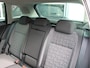 Volkswagen Tiguan 1.5 TSI Sport Business /NAVI/Camera/19'LM/Keyless/ACC/Carplay/LED/PDC/Keyless/Stuurverwarming/NAP! 2e eig!