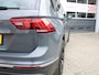 Volkswagen Tiguan 1.5 TSI Sport Business /NAVI/Camera/19'LM/Keyless/ACC/Carplay/LED/PDC/Keyless/Stuurverwarming/NAP! 2e eig!