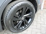 Volkswagen Tiguan 1.5 TSI Sport Business /NAVI/Camera/19'LM/Keyless/ACC/Carplay/LED/PDC/Keyless/Stuurverwarming/NAP! 2e eig!