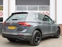 Volkswagen Tiguan 1.5 TSI Sport Business /NAVI/Camera/19'LM/Keyless/ACC/Carplay/LED/PDC/Keyless/Stuurverwarming/NAP! 2e eig!